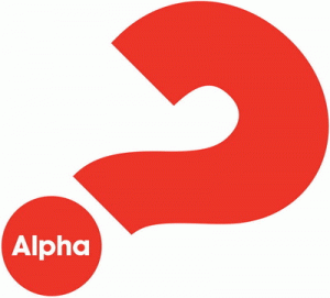 alpha-logo-rood-400
